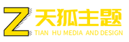 泣麟悲凤网